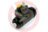 BREMBO A 12 655 Wheel Brake Cylinder